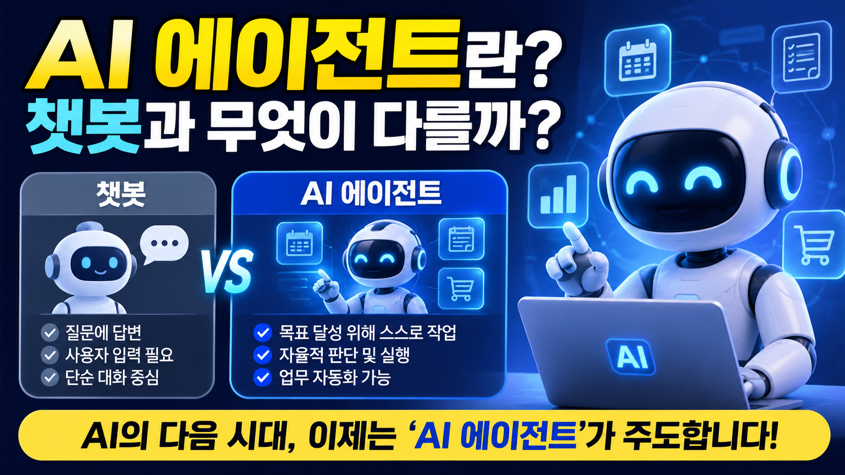 에이전트 썸네일
