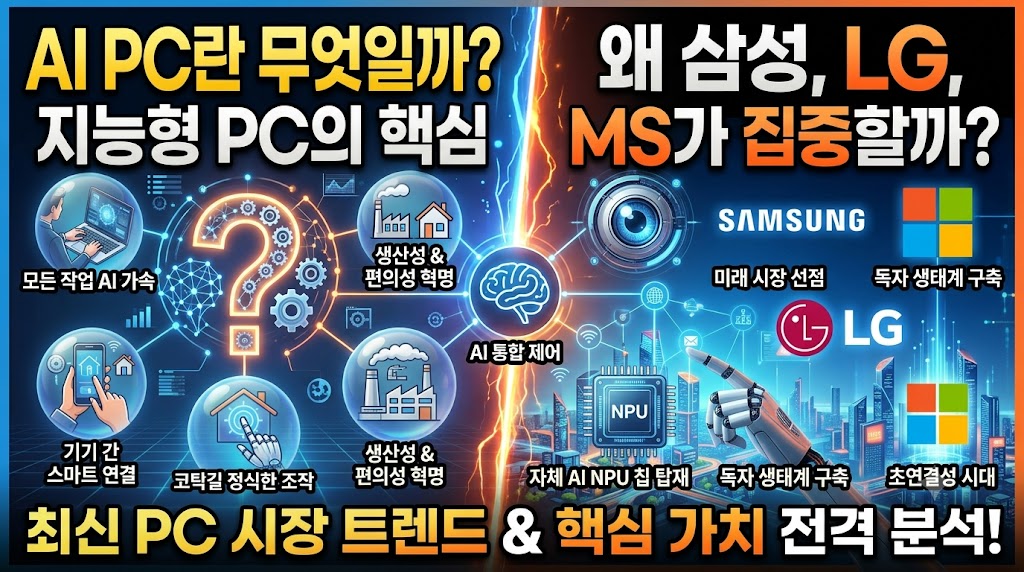 ai pc 썸네일