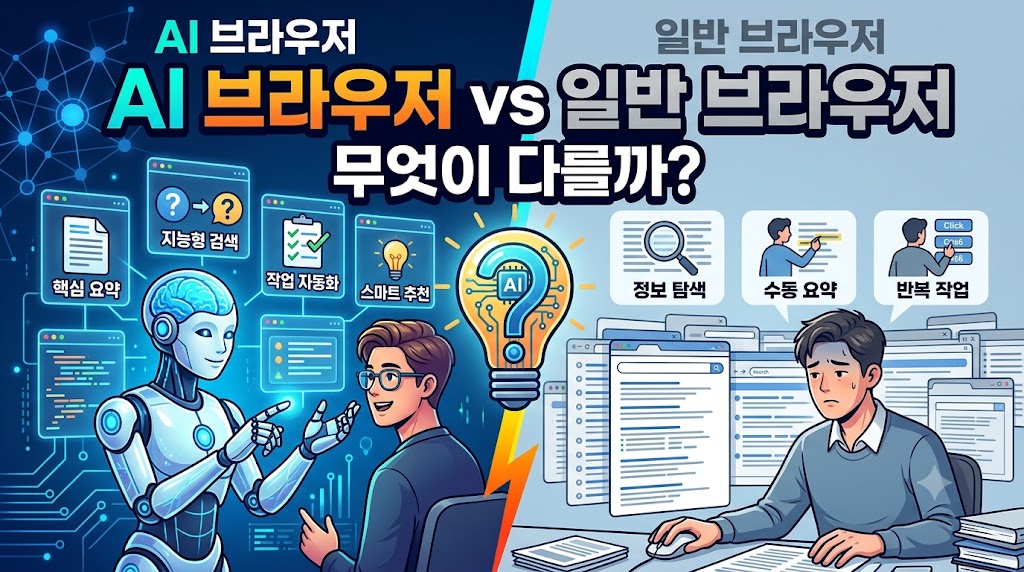 ai 브라우저 썸네일