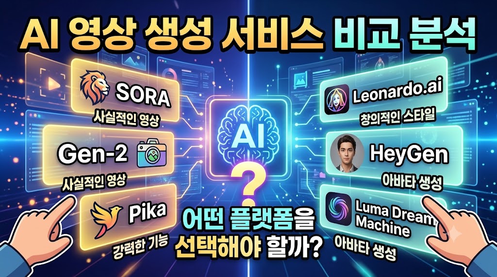 ai 영상 썸네일