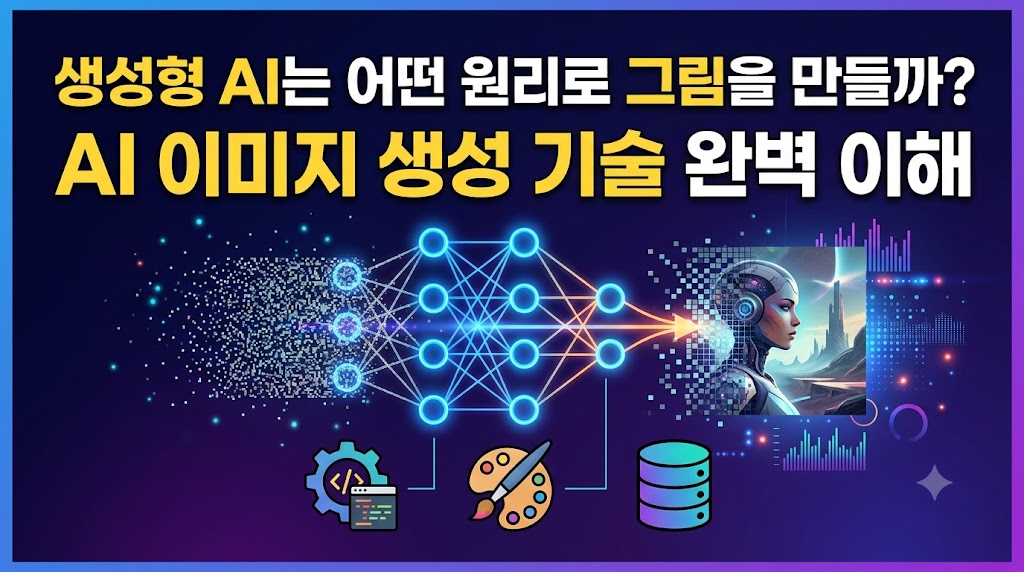 ai 이미지 생성 썸네일