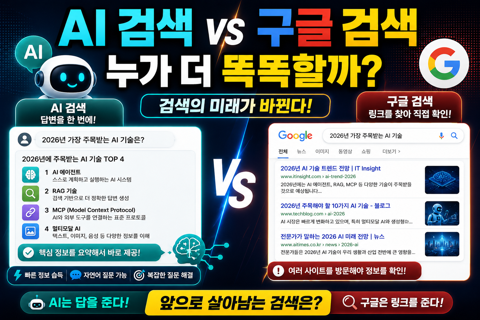 검색 썸네일