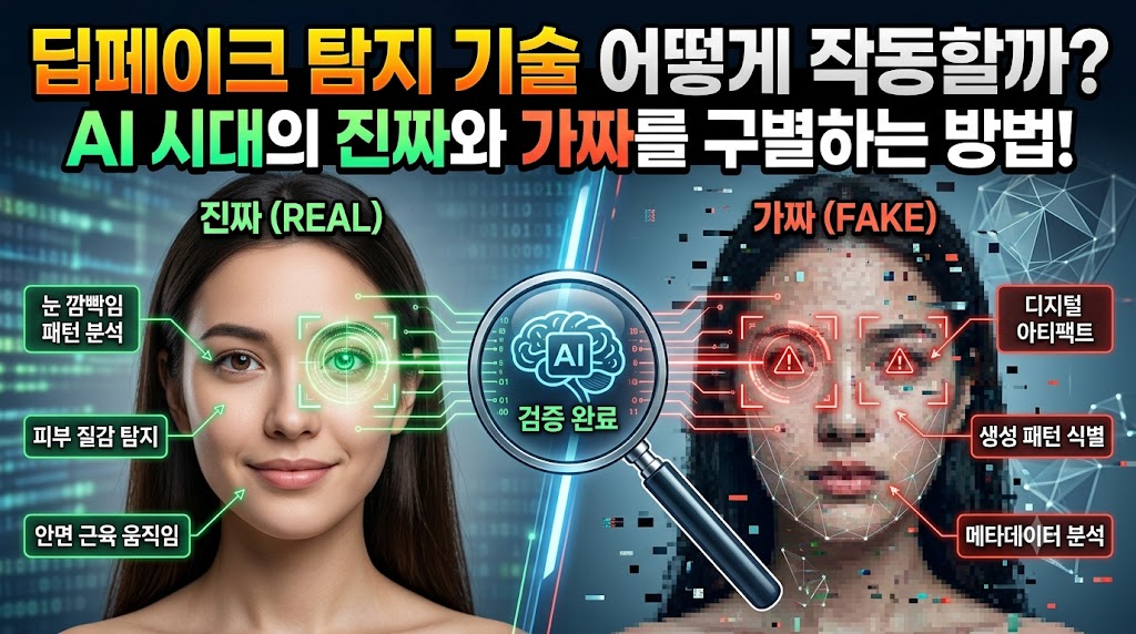 딥페이크 썸네일