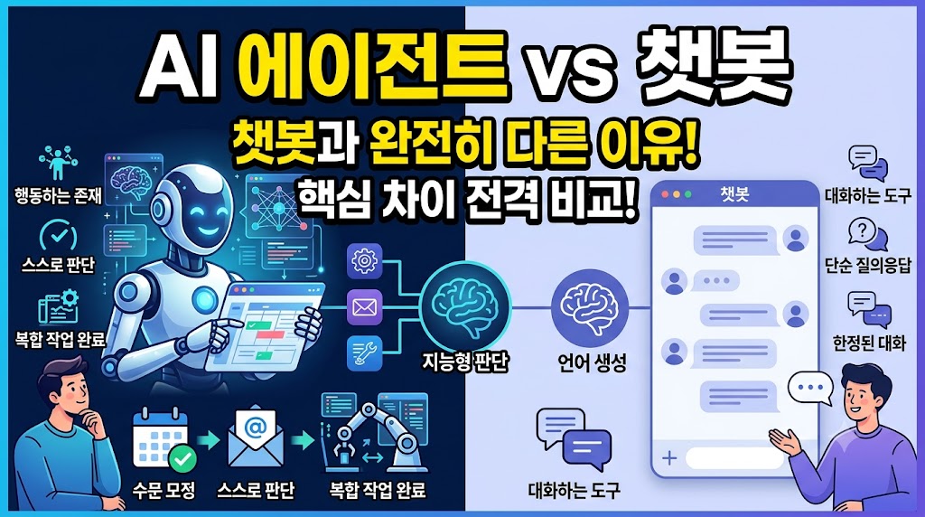 에이전트 썸네일